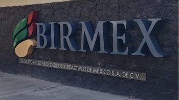 Secretaría Anticorrupción reporta posibles daños al erario por 957 millones de pesos en Birmex y Migración