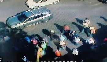 Imagen IXZLFUASJRHG7E3EFO5XDRCQHQ