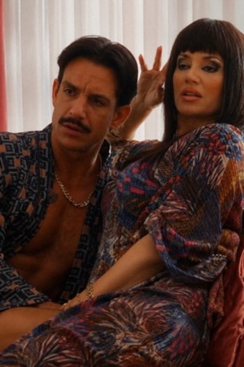 griselda siciliani joaquín ferreira moria casán luis vadalá