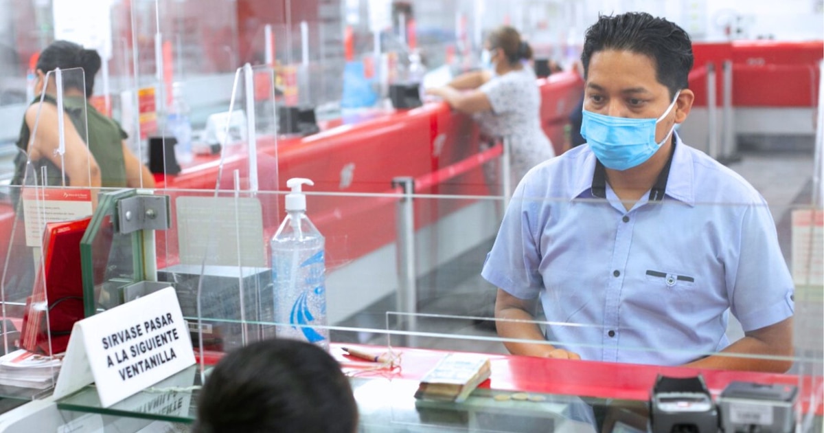 Cronograma de Pagos 2026 para el Sector Público y Pensionistas en Perú