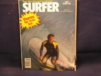 El papá de Alan también