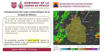Imagen IY24PR4IPBC3ZEKB6A6IY3OI7M