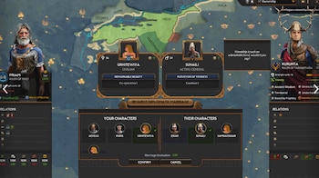 El juego destaca por su