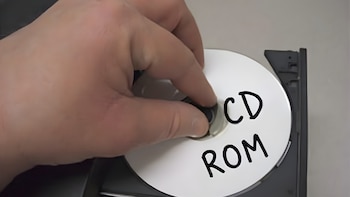 Encuentran a empresa con 4