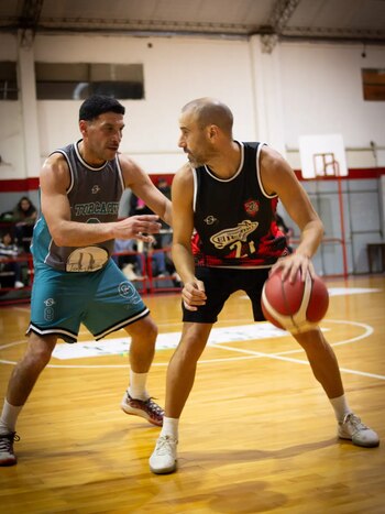 Rodrigo Palacio