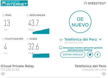 (foto: Me gusta Internet)