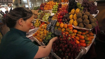 Dane reveló que la inflación