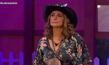 Azalia Ojeda
