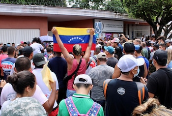 Datos indican que 70.6% de