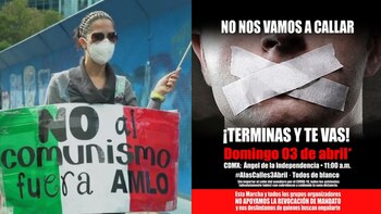 Imagen IY3UNEP5GJB63GR6DCZIRPJ5XM