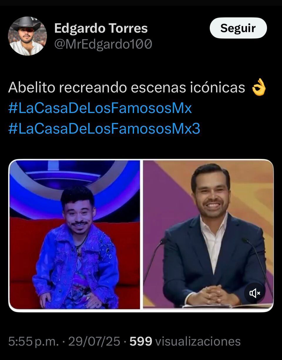 (captura de pantalla)