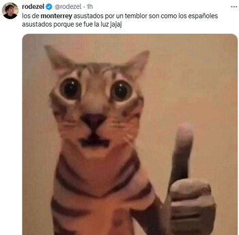 (Captura de pantalla)