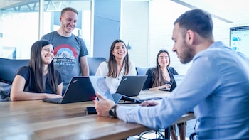 Por cuarta vez en 2022,