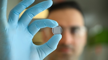 Cómo funciona el innovador método