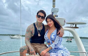 Imagen IY6W27FKOVCRRD7ID5IAA6YSRM