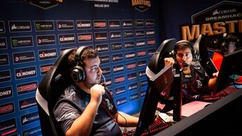 El argentino que se destaca