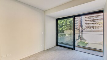 Es clave la necesidad de