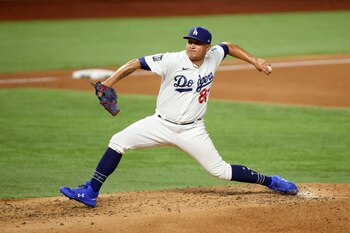 Oct 21, 2020; Arlington, Texas,