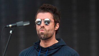 Cómo es la lujosa mansión de Liam Gallagher, valuada en más de USD 4 millones