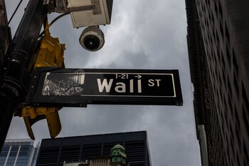 Imagen IYAPWOLCGRBKVAXY62K34TY3ZY