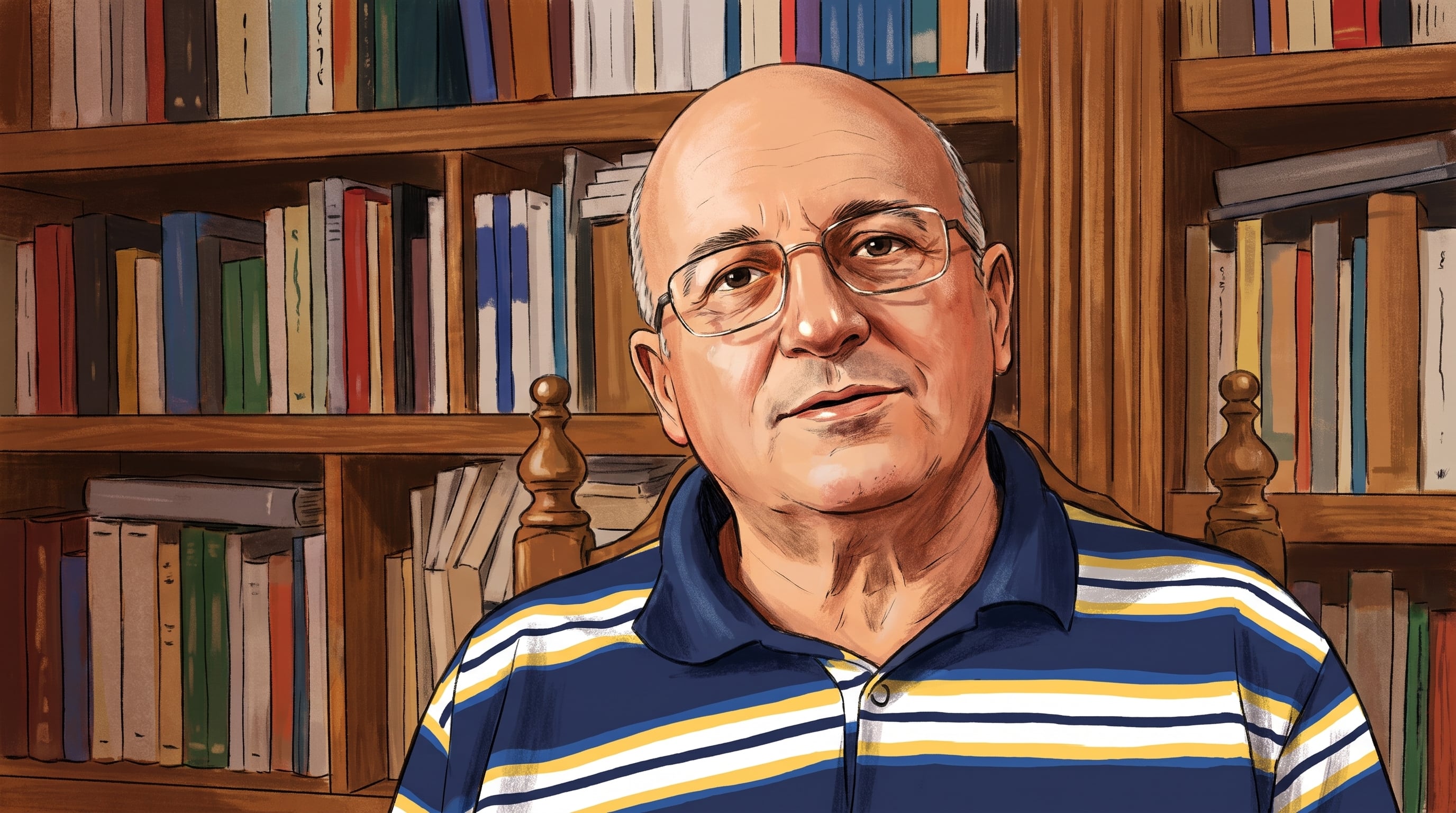 El opositor cubano Félix Navarro acumula 66 días en régimen de aislamiento dentro de la enfermería de la prisión de Agüica. (Imagen Ilustrativa Infobae)