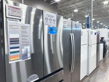 "Las empresas locales se verán