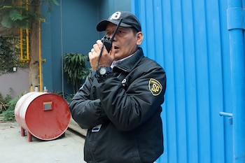 La decisión alcanza a todos los casos, por lo que la exigencia deja de ser aplicable para ciudadanos y agentes económicos en general.