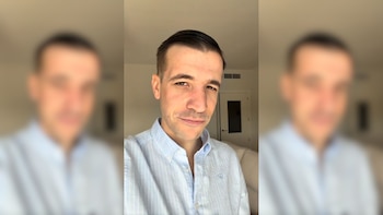 Juanma Lorente, abogado laboralista: “Si