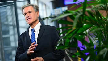 El PSOE insta a Bruselas a aclarar si la discriminación que prevé la "prioridad nacional" de Vox y PP choca con Tratados