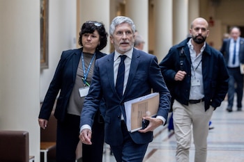 Imagen IYBTRWSAGJAT3PKEFSAZU5VJDE