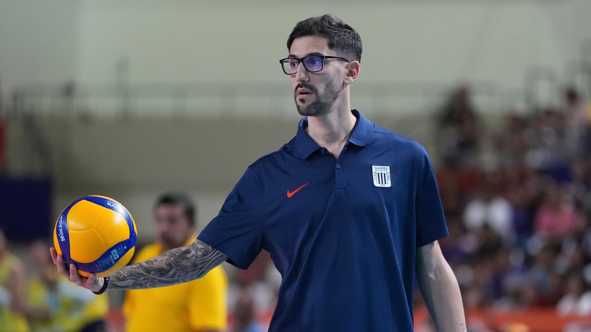 Alejandro Schneider explica por qué Alianza Lima sufrió para vencer a Rebaza Acosta: “Yo no esperaba que el partido fuese fácil”