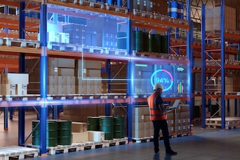 Imagen IYDH67VKEZF5BMYUT5TBMAJU5M