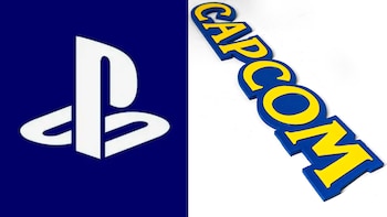 El formato físico de videojuegos estaría llegando a su fin: PlayStation y Capcom alcanzan cifras históricas en ventas digitales