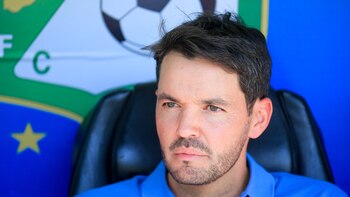 Esta es la enfermedad que