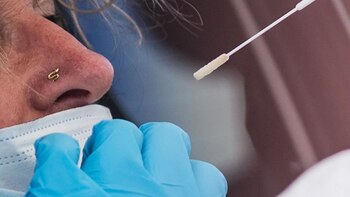 COVID-19: conoce los lugares donde