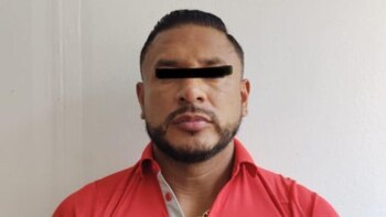 Vincularon a proceso al ‘Mamers’,