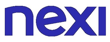 Imagen IYG2G7BDEFGWBJKUXXGBBHSB7A