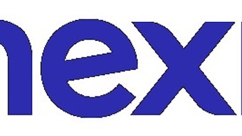 El Gobierno italiano busca incrementar hasta el 30% su participación en la plataforma de pagos Nexi