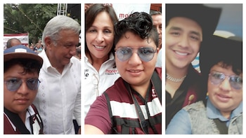 Desaparece Karen Pateyro reportera de Veracruz