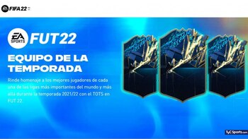 Imagen IYH33JJIZ5GZ5I4JSBW3YJWUNU