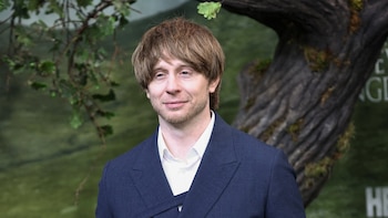 El showrunner reconoció la presión