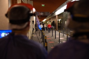 Con 2 millones 192 mil