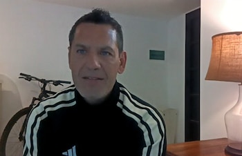 "Lo que conseguimos fue muy importante", remarcó