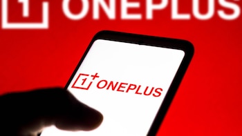 Dos marcas de celulares se unen: por qué OnePlus y realme trabajarán juntos