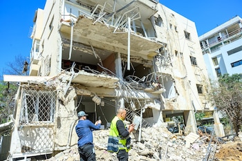 Imagen IYIRVQJMNRBIHJ2UNYVR47IVOI