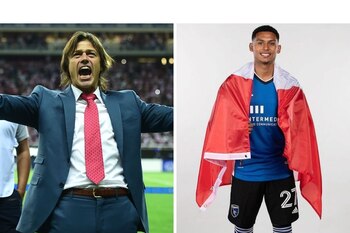 Imagen IYIYE4CKSNGA7FXAC2MEYJKXE4