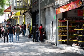 (Foto: Sáshenka Gutiérrez/EFE)