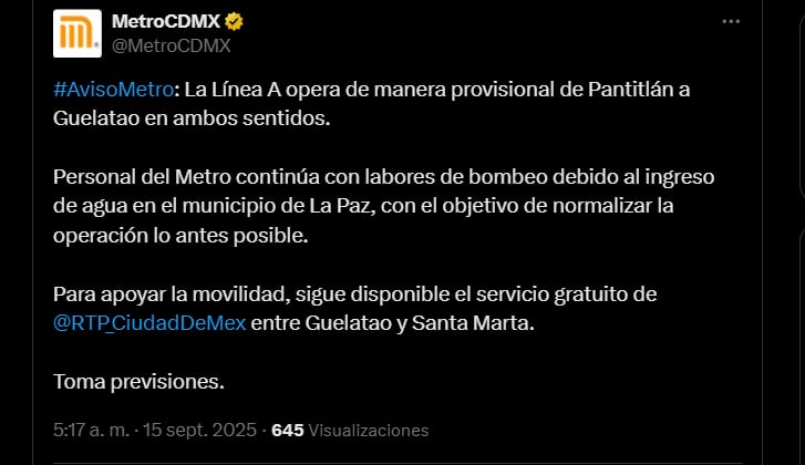 (Captura de pantalla)