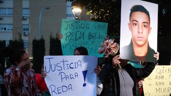 Condenado a 15 años de