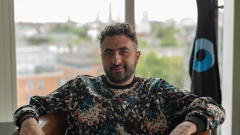 “El mundo no está listo